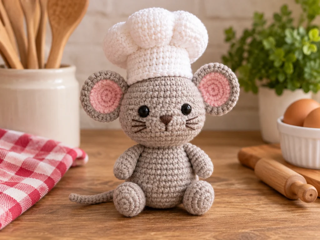 01-chef-mouse-featured