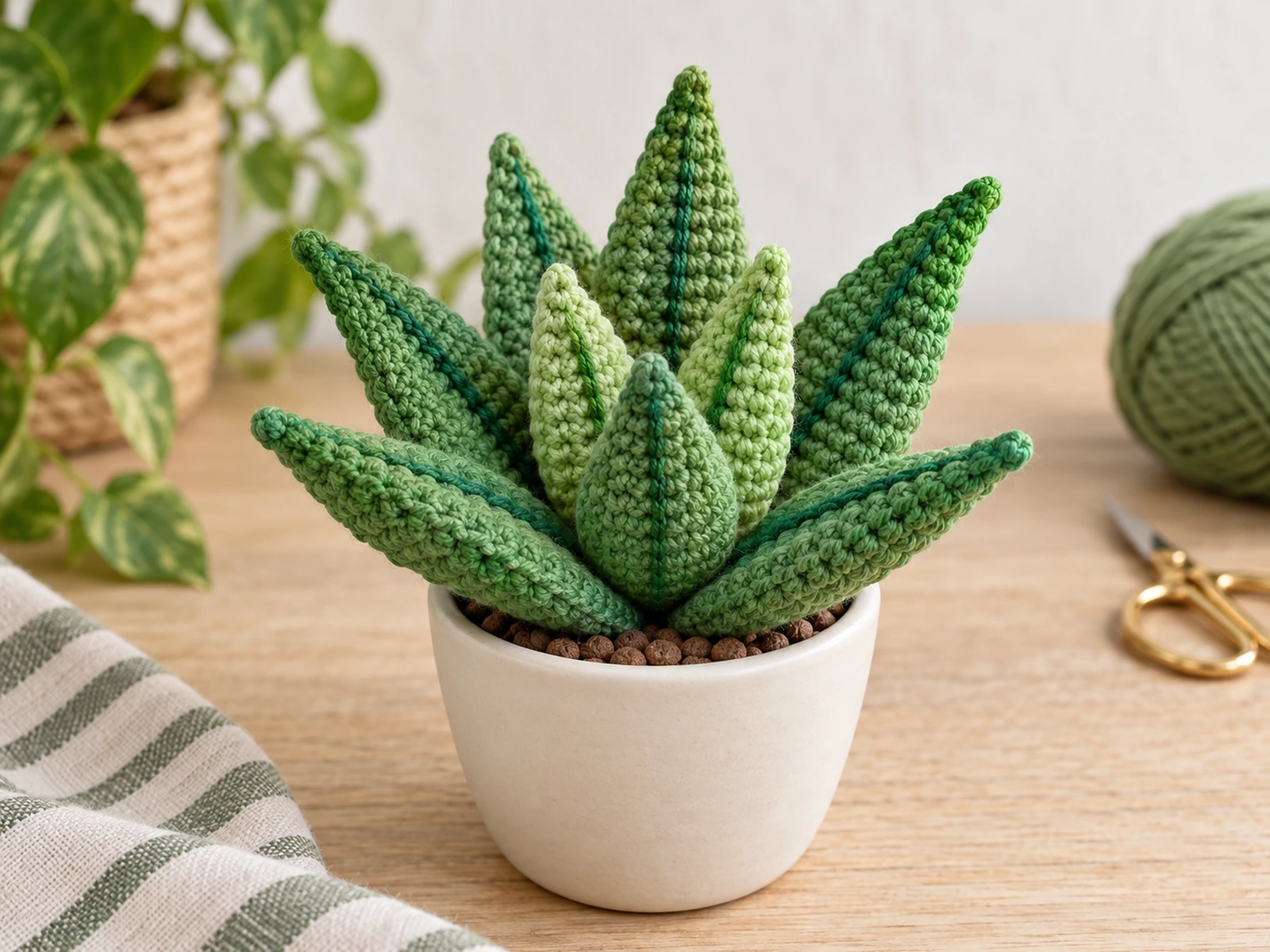 01-crochet-aloe-vera-featured