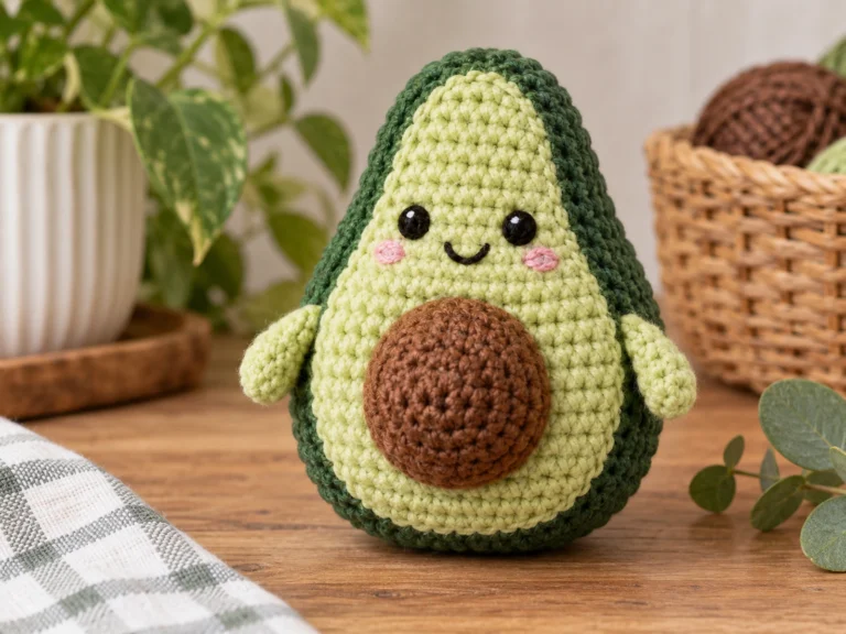 01-crochet-avocado-featured
