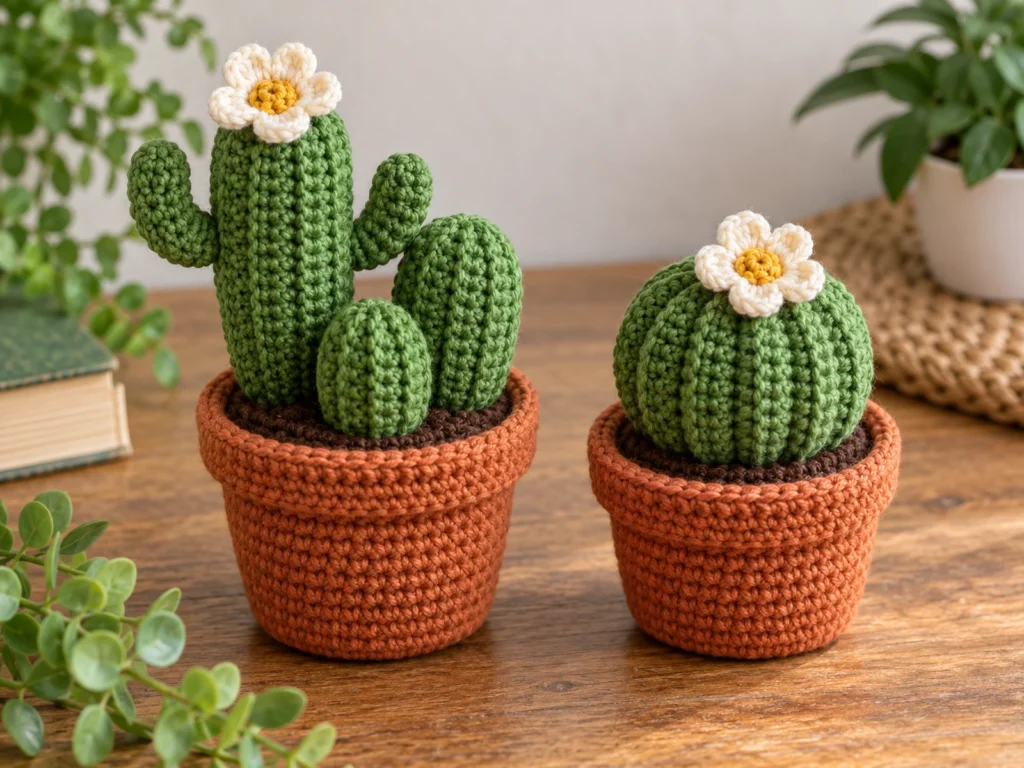 01-crochet-cactus-featured