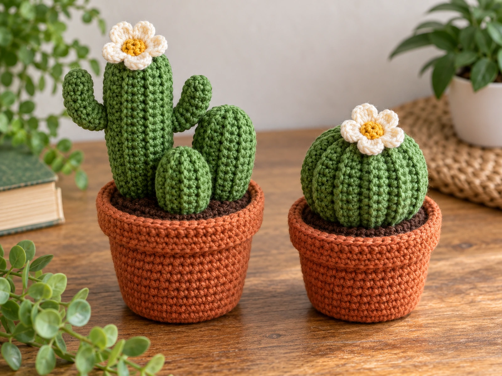 01-crochet-cactus-featured