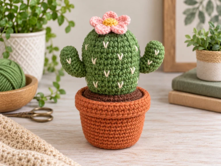 01-crochet-cactus-featured