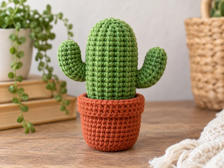 01-crochet-cactus-featured