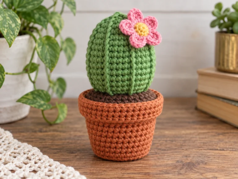 01-crochet-cactus-featured(2)