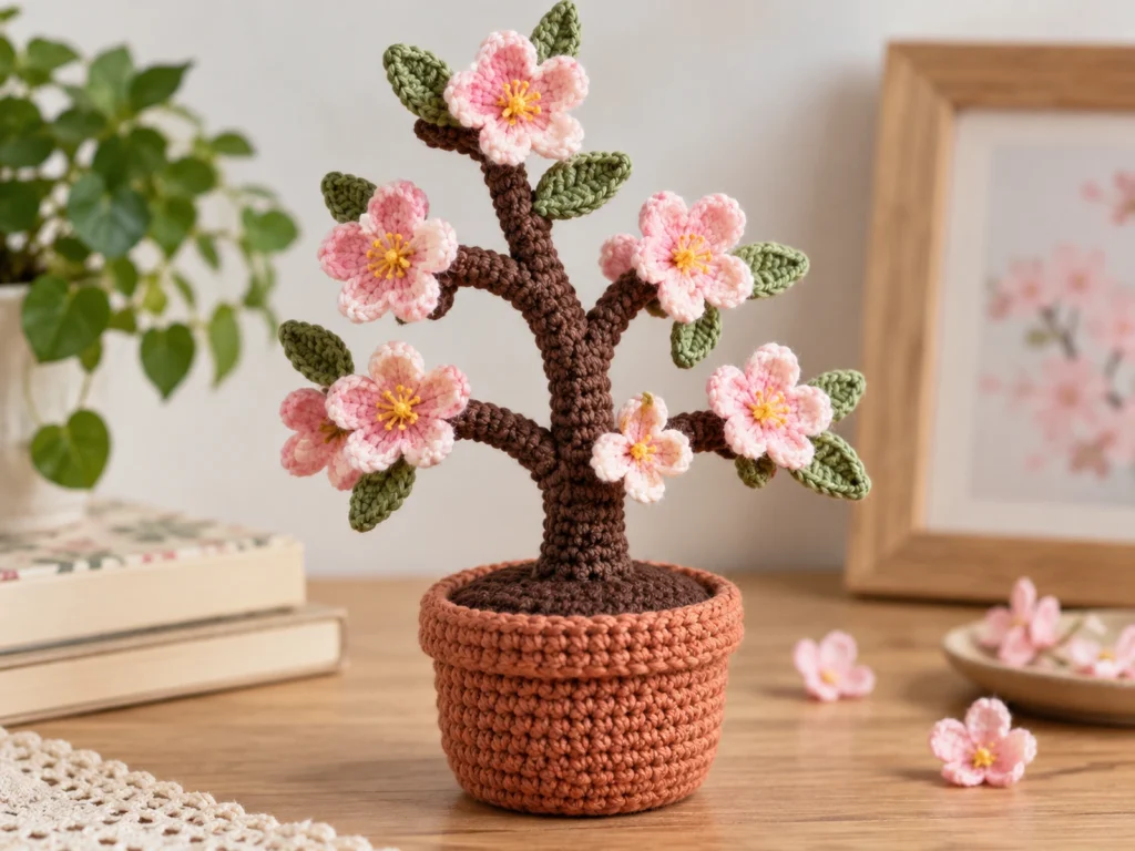 01-crochet-cherry-blossom-tree-featured
