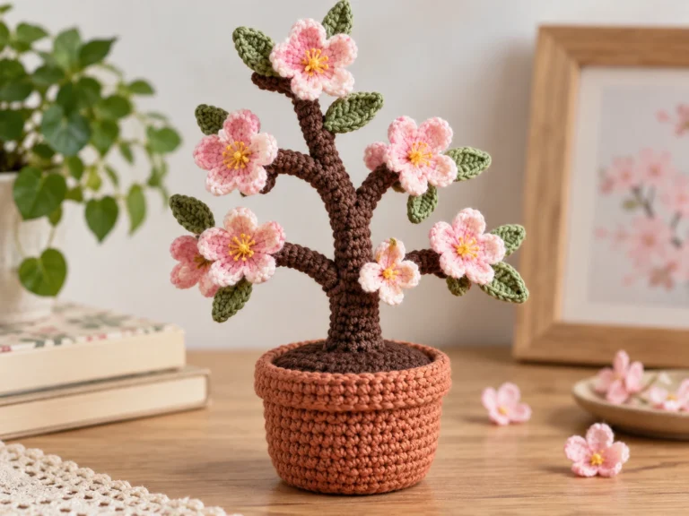 01-crochet-cherry-blossom-tree-featured