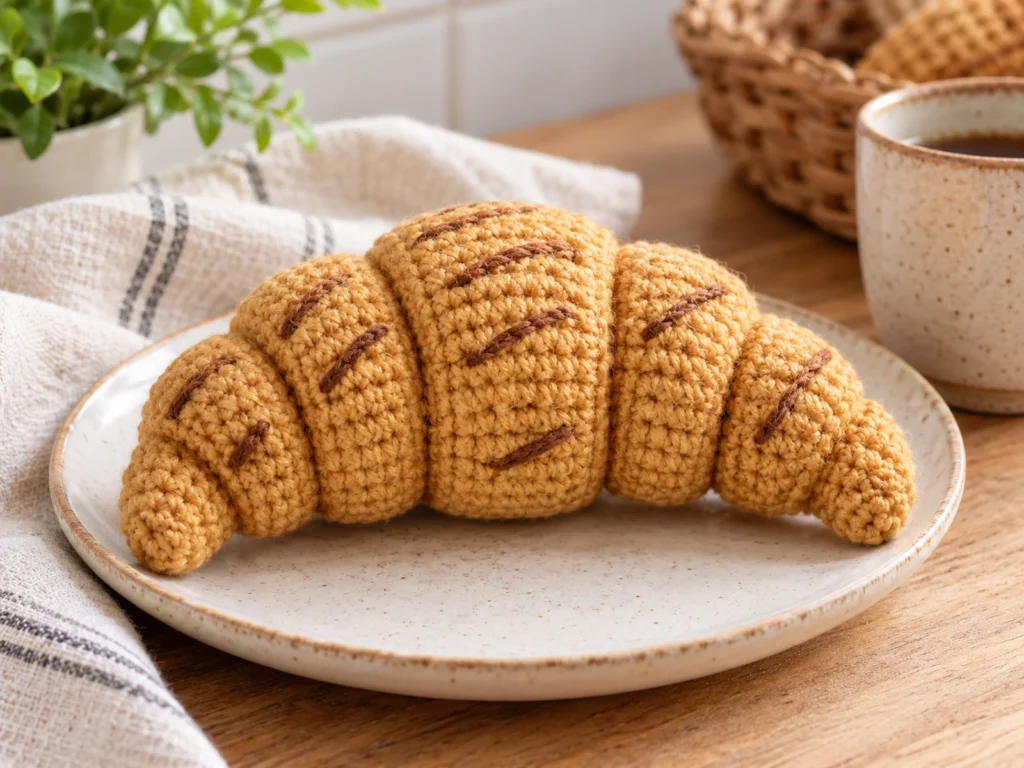 01-crochet-croissant-featured
