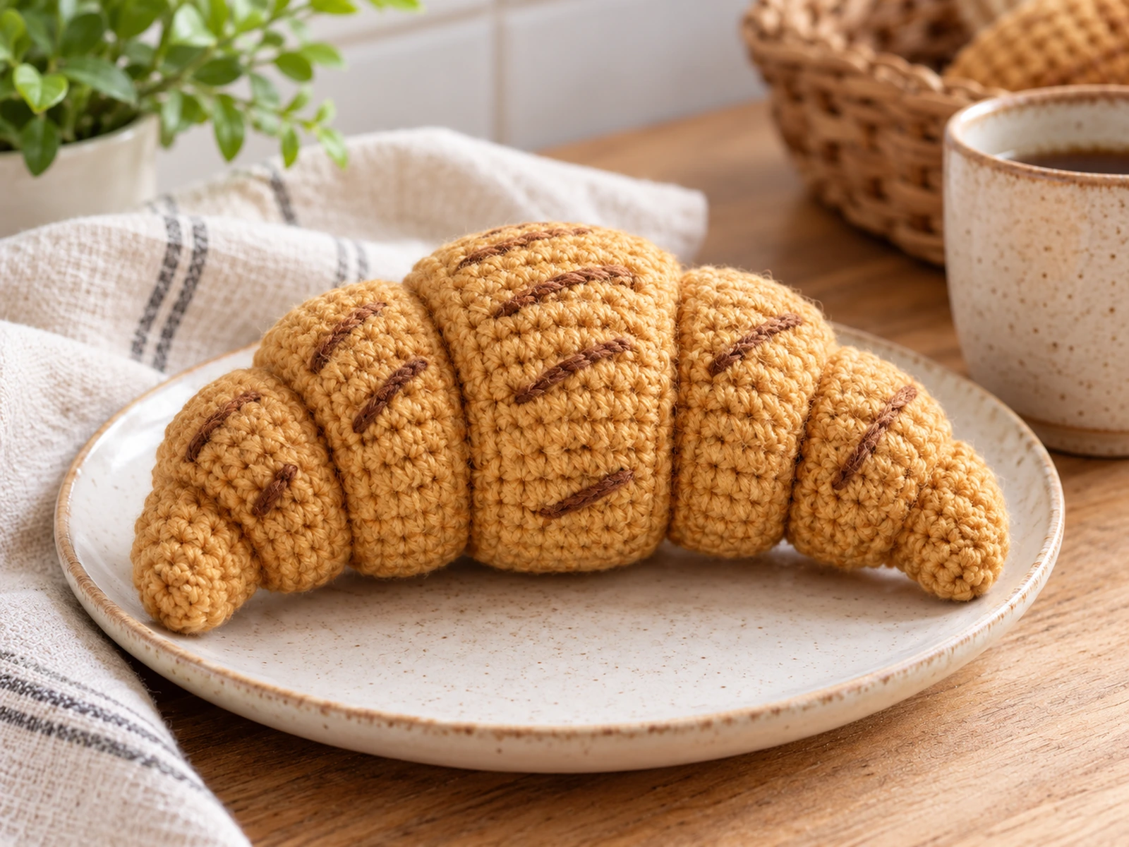 01-crochet-croissant-featured