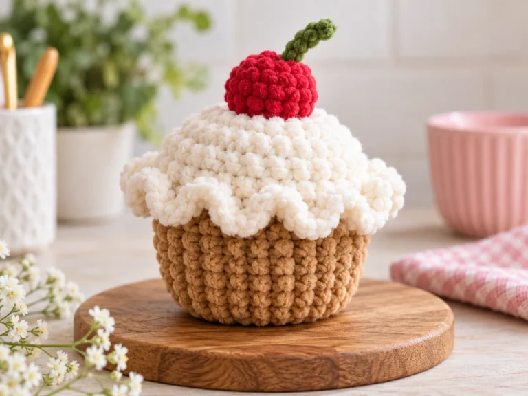 01-crochet-cupcake-featured