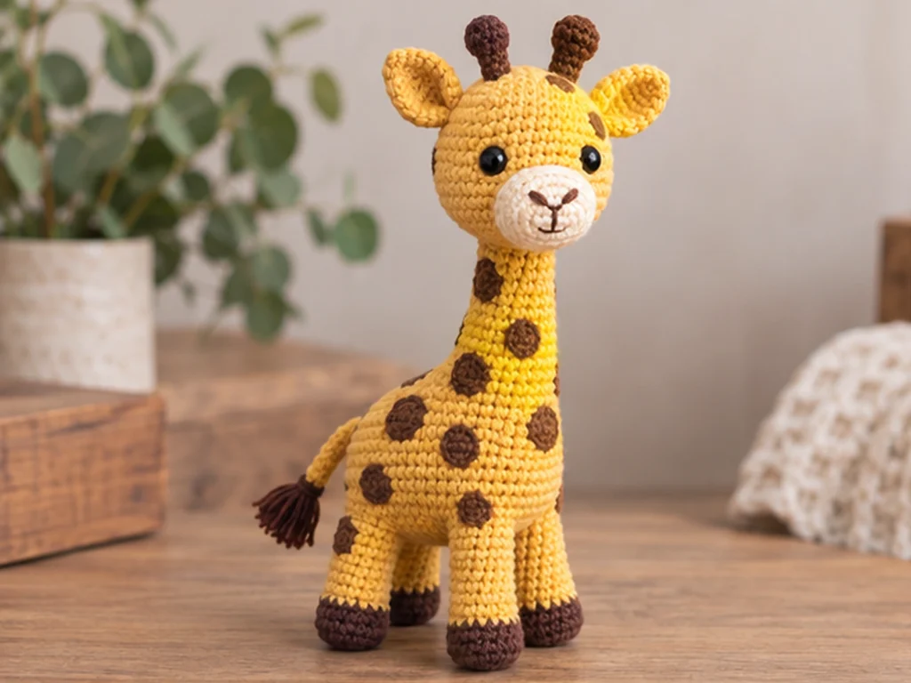 01-crochet-giraffe-featured