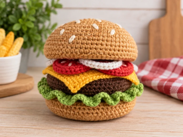 01-crochet-hamburger-featured