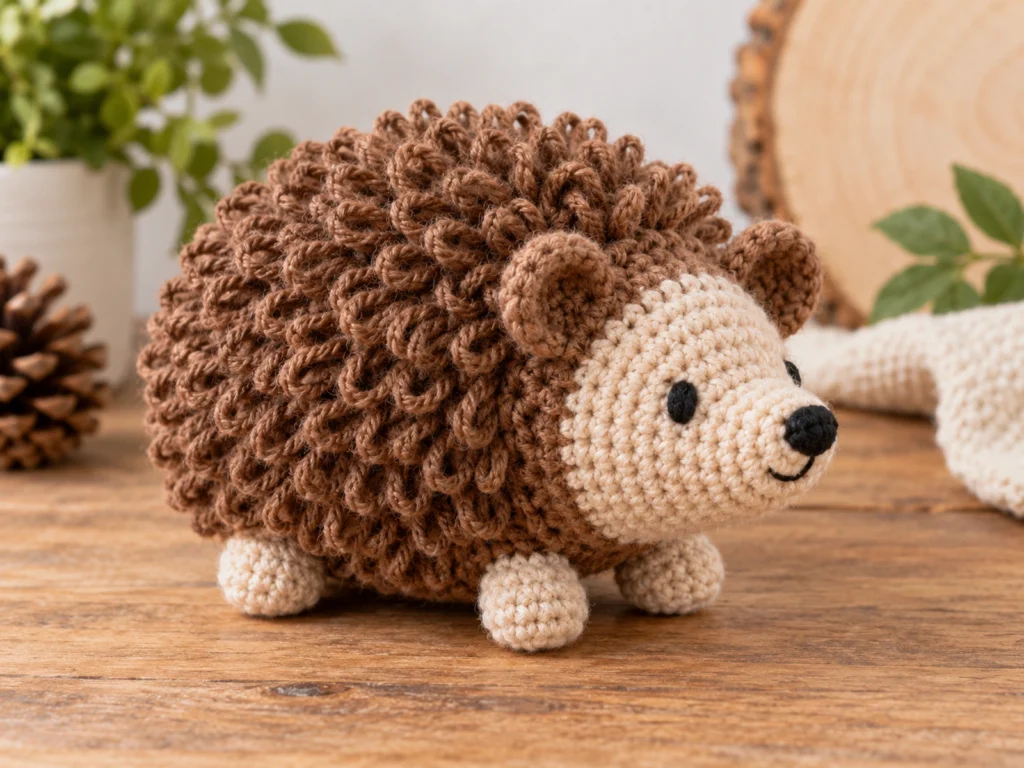 01-crochet-hedgehog-featured