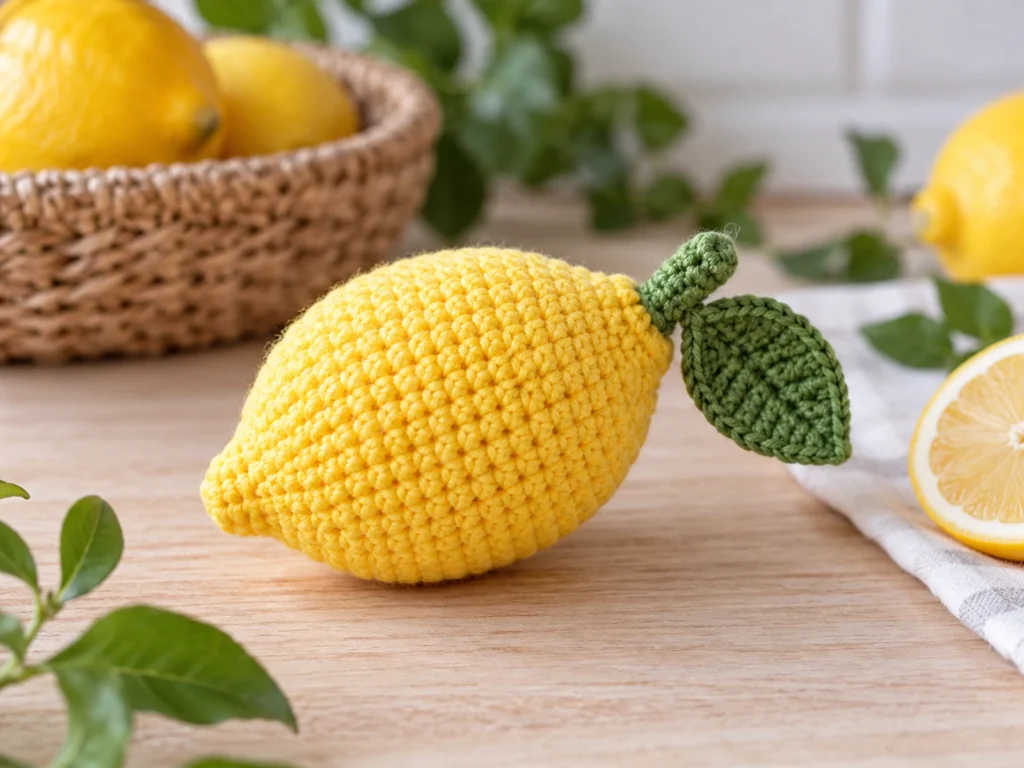 01-crochet-lemon-featured