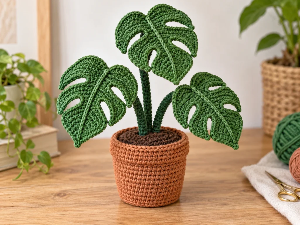 01-crochet-monstera-featured