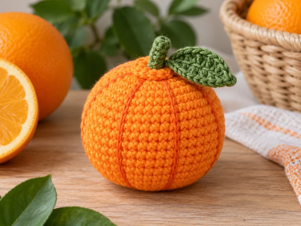 01-crochet-orange-featured