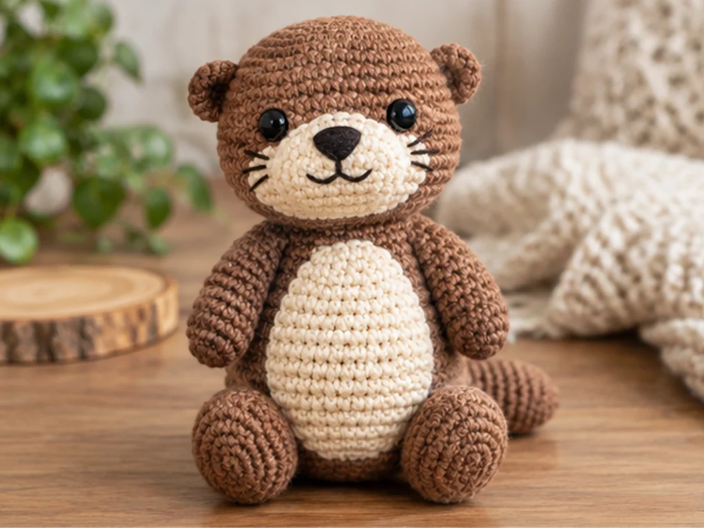 01-crochet-otter-featured