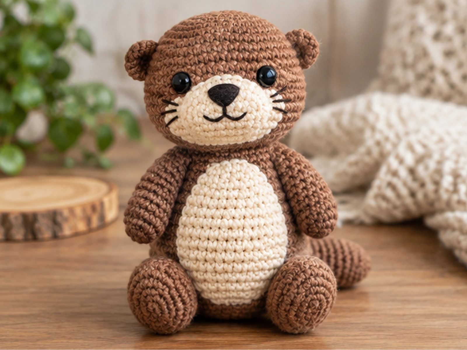 01-crochet-otter-featured