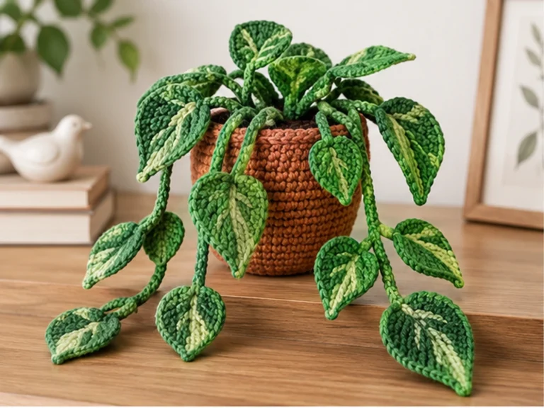 01-crochet-pothos-featured