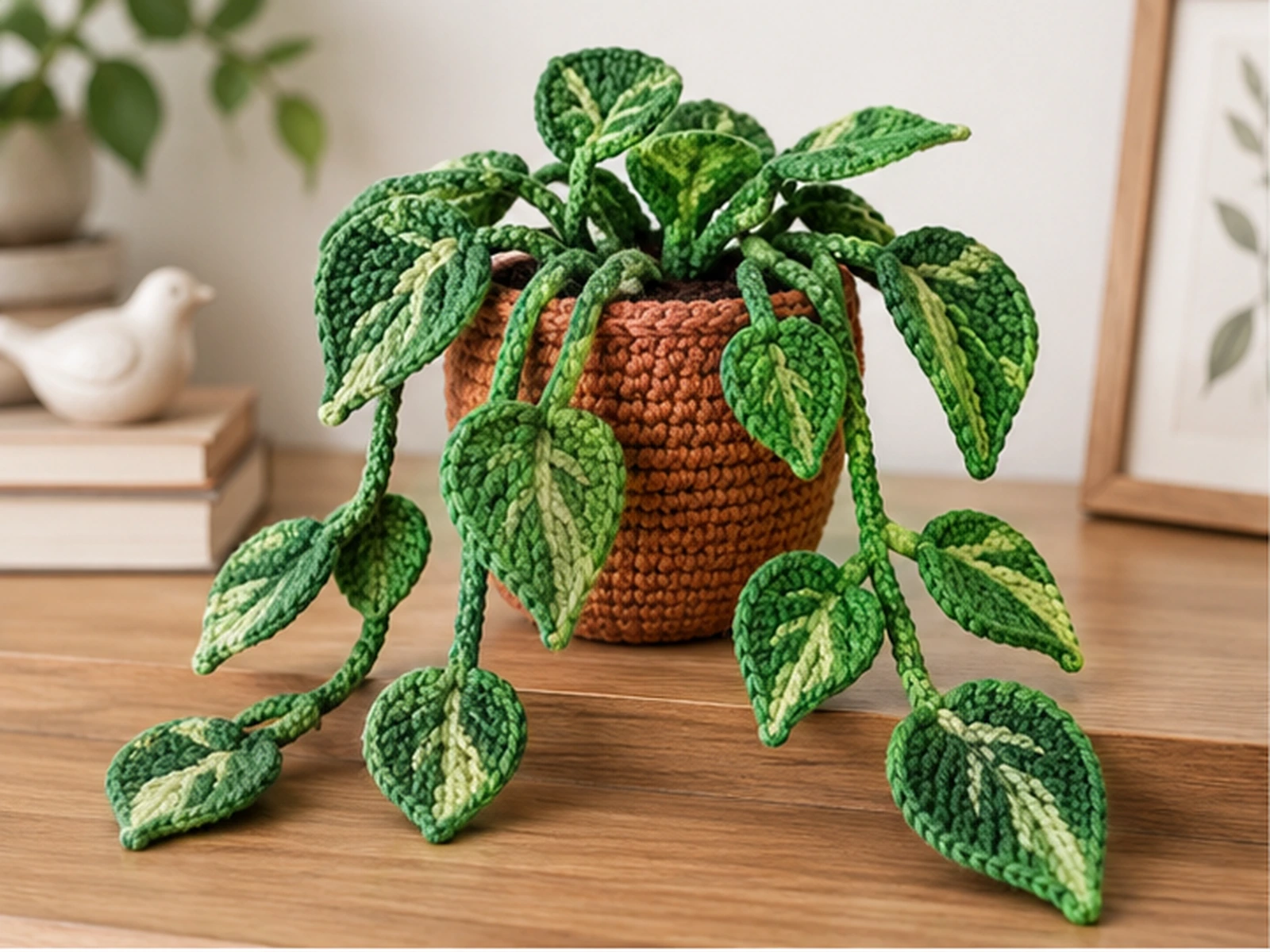 01-crochet-pothos-featured