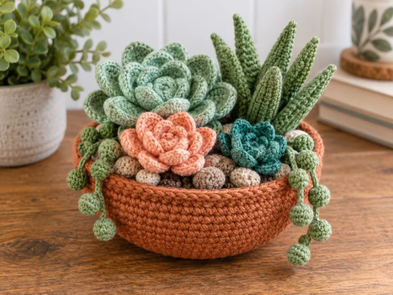 01-crochet-succulent-garden-featured