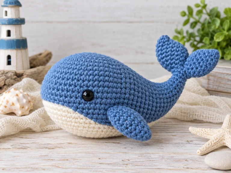 01-crochet-whale-featured