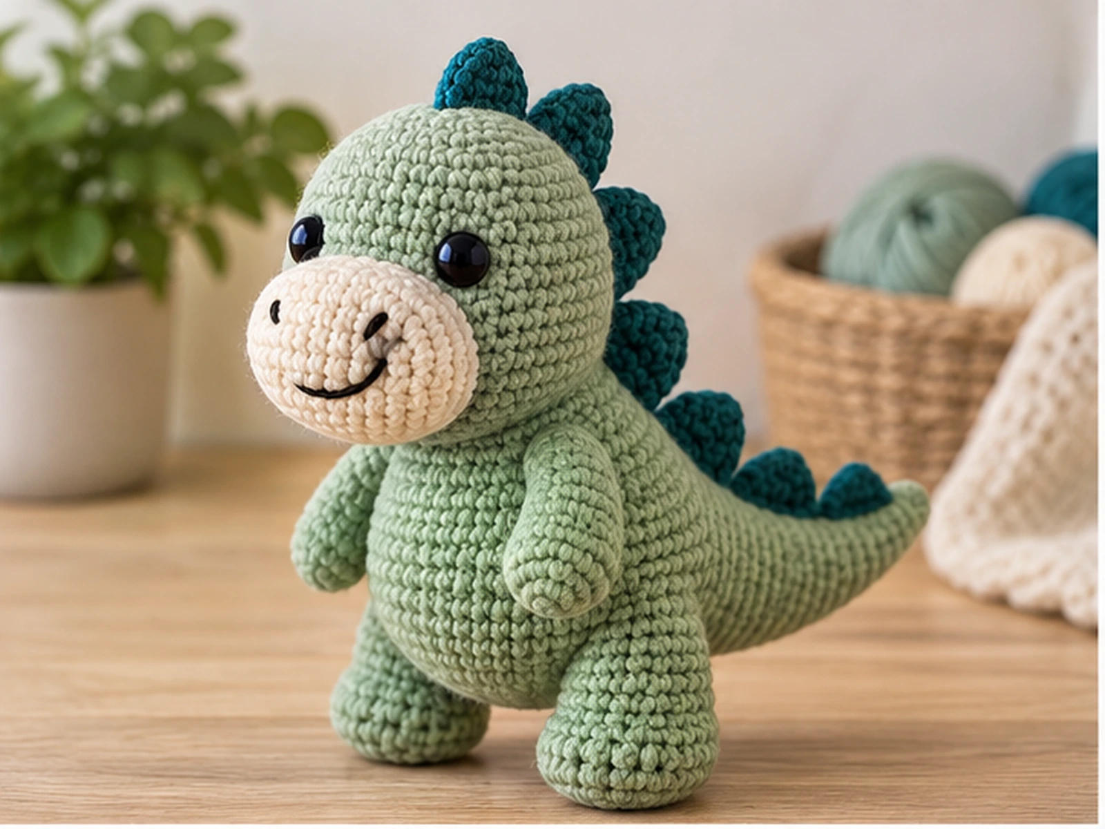 01-dinosaur-amigurumi-featured