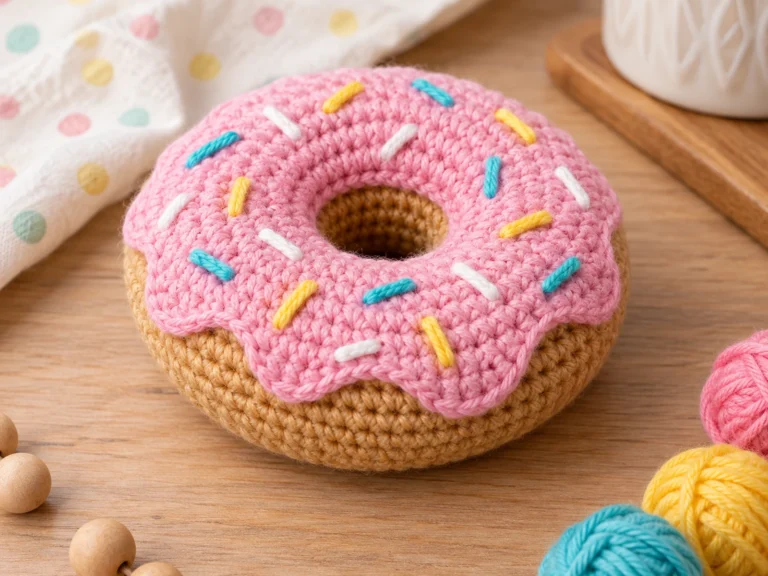 01-donut-amigurumi-featured
