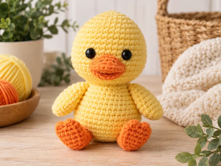 01-duck-featured