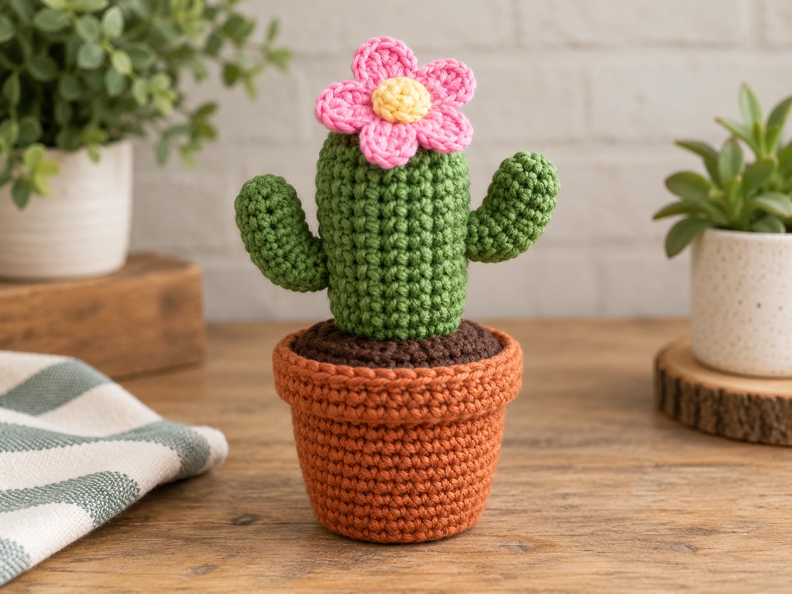 01-flowering-cactus-featured