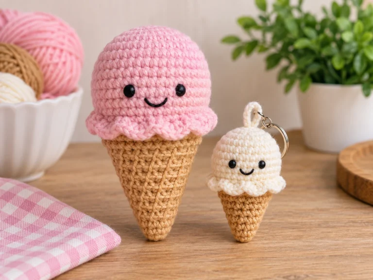 01-ice-cream-featured