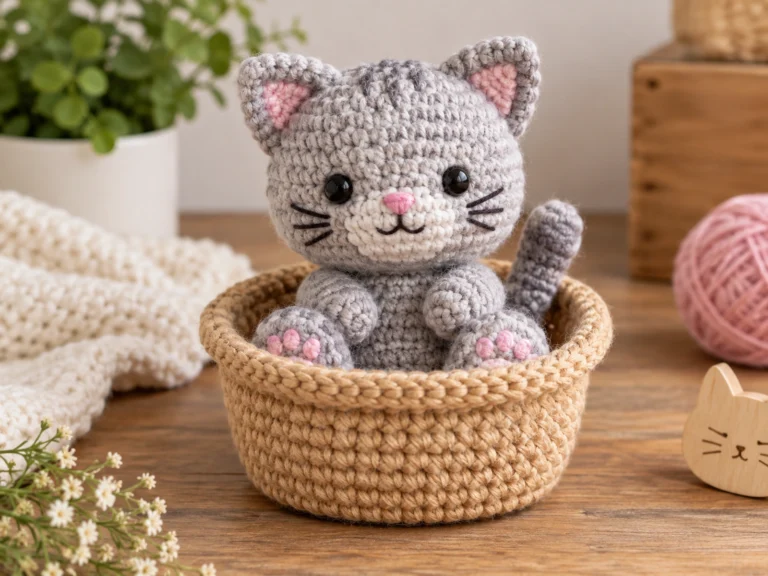 01-kitten-in-basket-featured