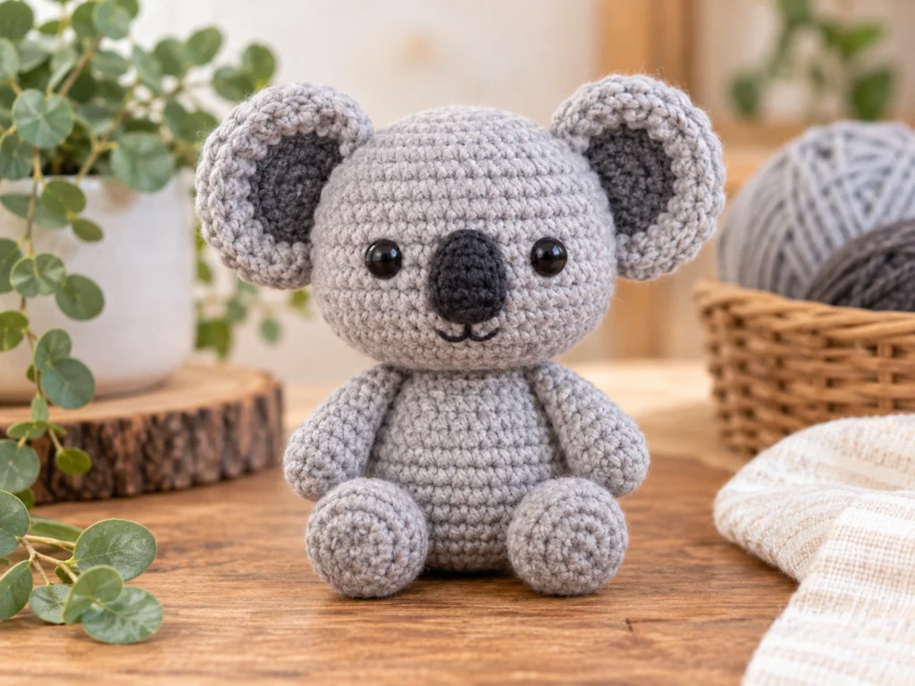 01-little-koala-featured