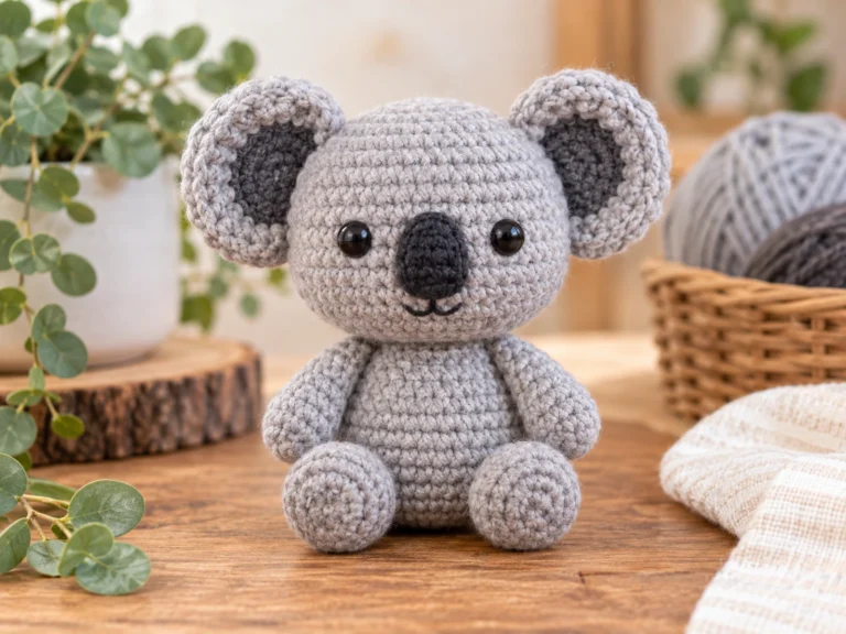 01-little-koala-featured