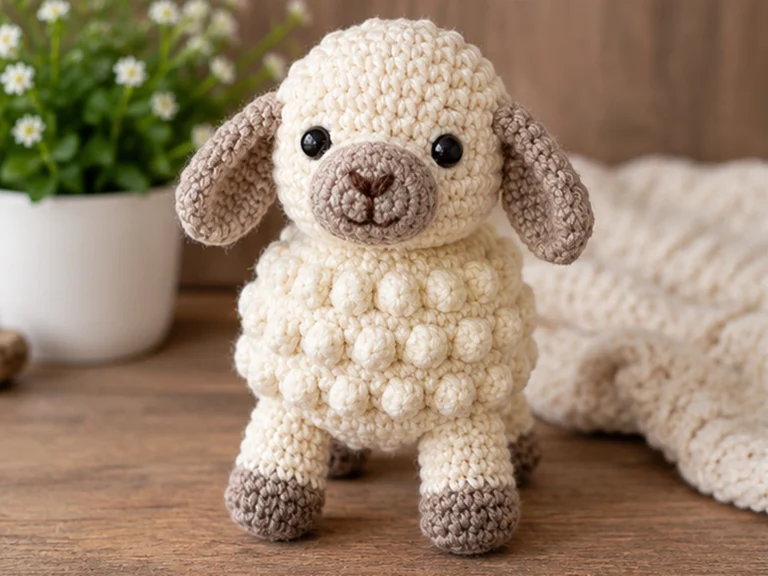 01-little-lamb-featured