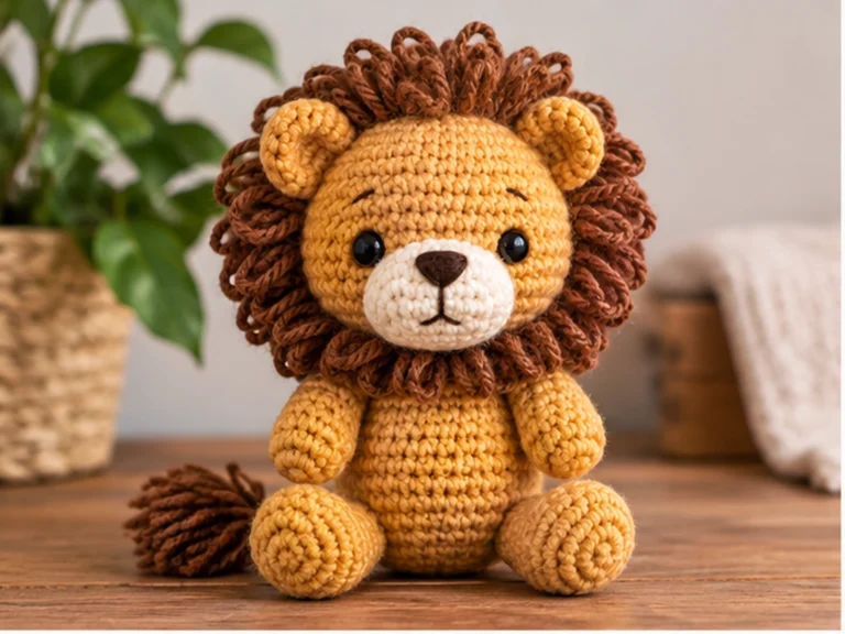 01-little-lion-featured