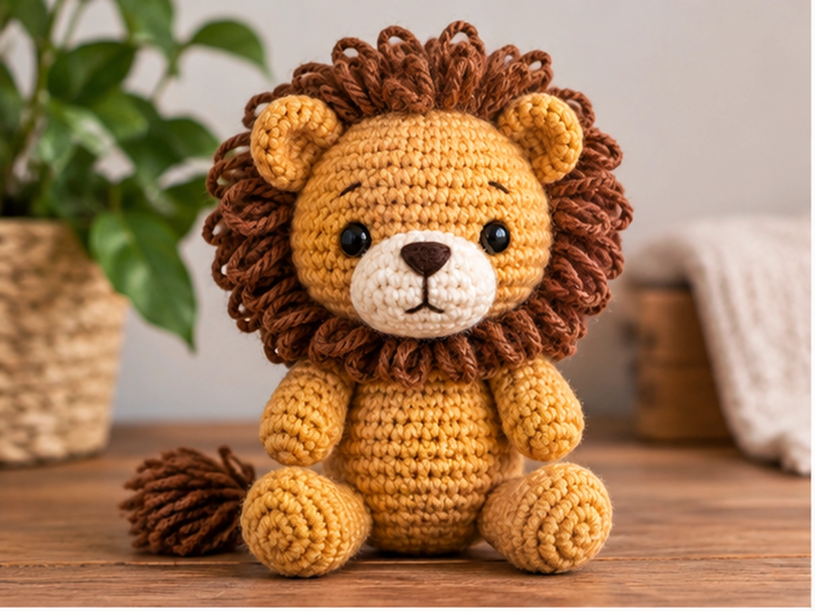 01-little-lion-featured
