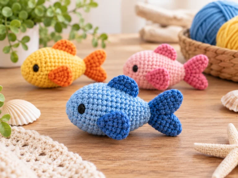 01-mini-fish-featured