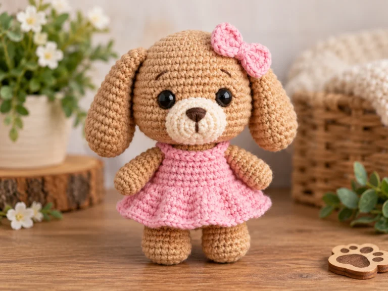 01-mini-puppy-featured