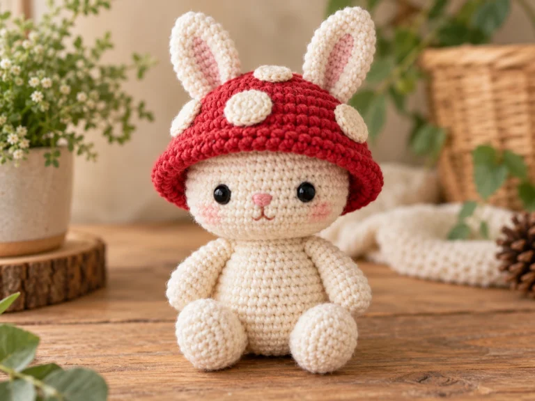 01-mushroom-bunny-featured