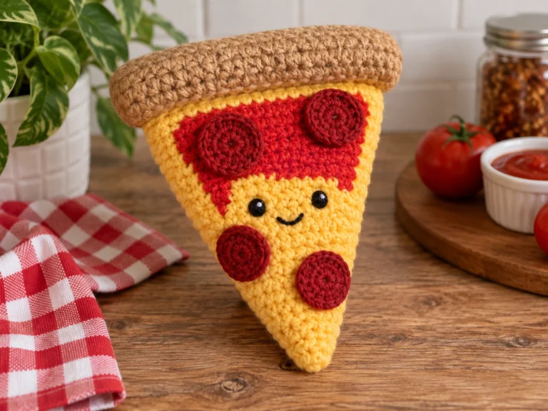 01-pizza-amigurumi-featured
