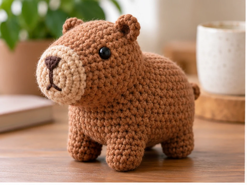 01-pocket-capybara-featured