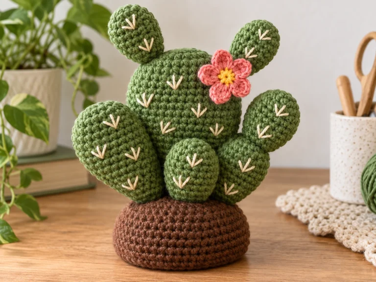 01-prickly-pear-cactus-featured