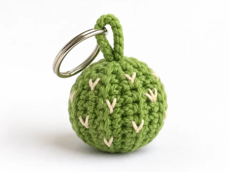 01-round-cactus-featured