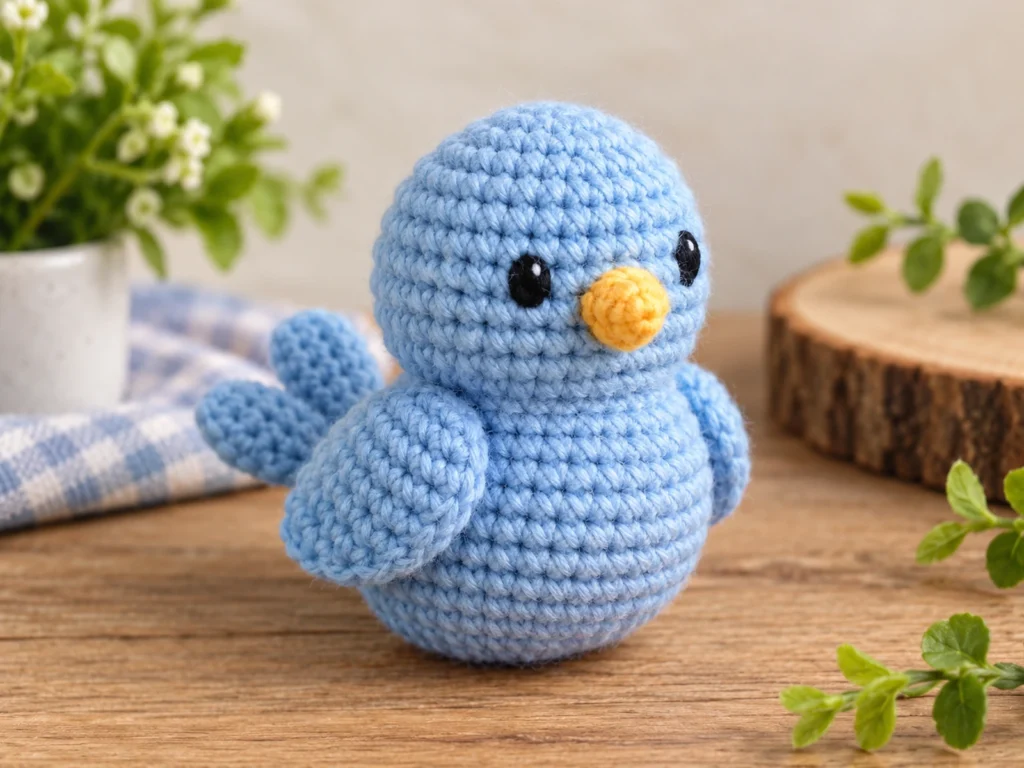 01-small-crochet-bird-featured