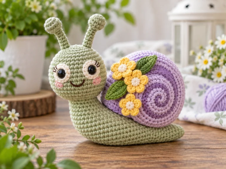 01-snail-featured