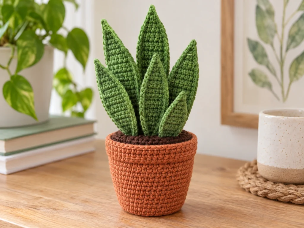 01-snake-plant-featured