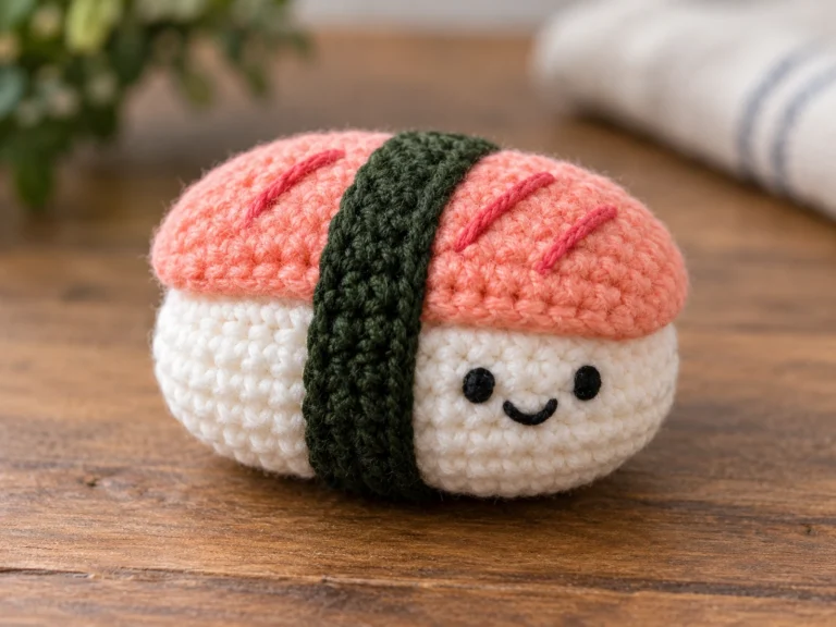 01-sushi-featured