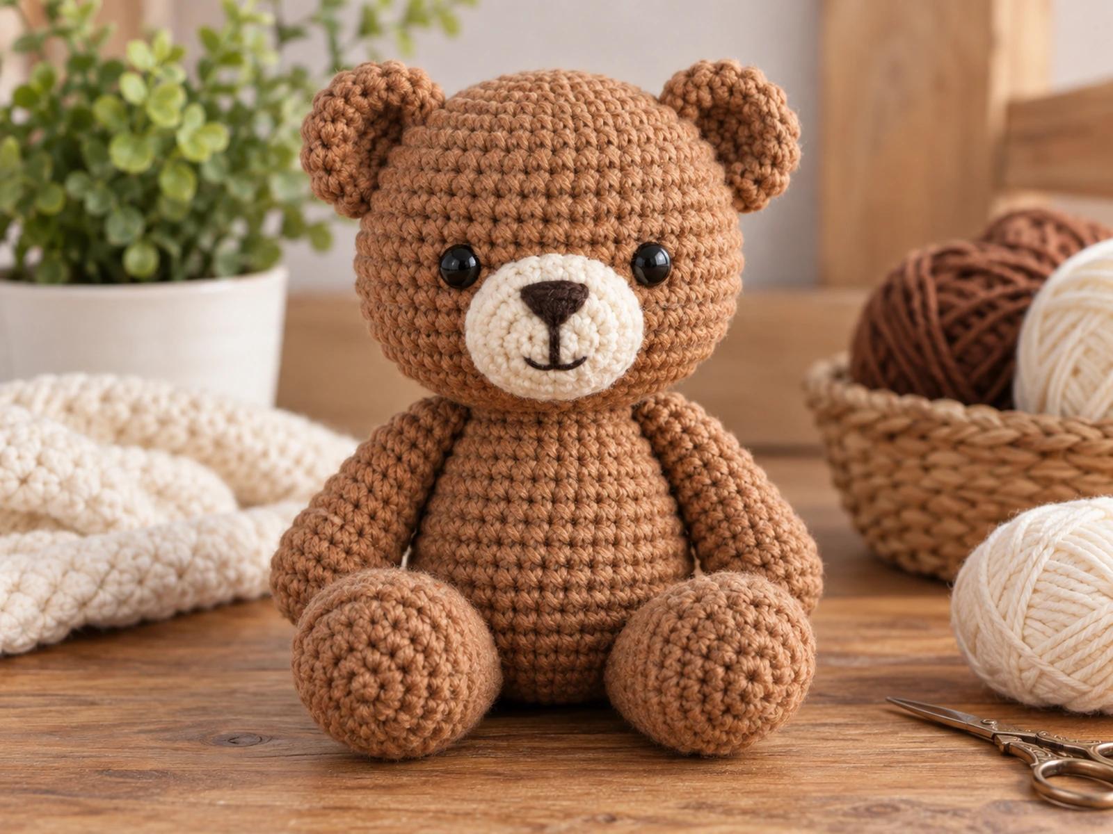 01-teddy-bear-featured