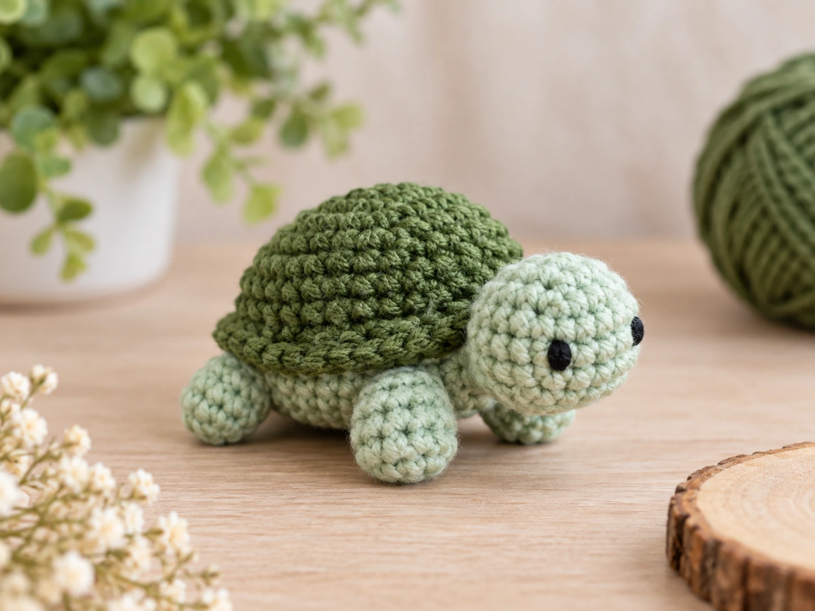 01-tiny-turtle-featured