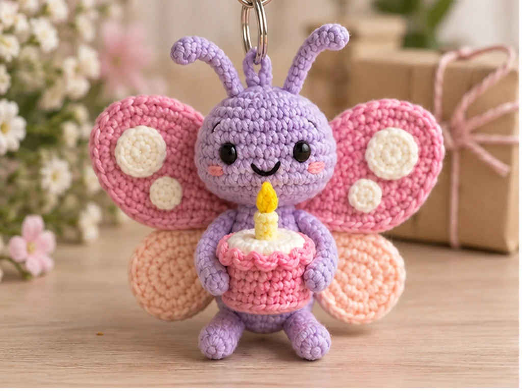01-tiny-yarn-tales-butterfly-featured